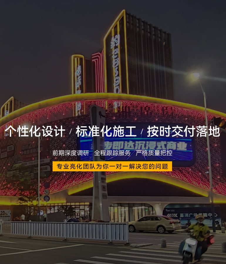 工具柜